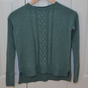 Gap Kids Girls Sweater